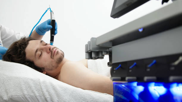 Best Emergency Tooth Extraction in Gore, OK